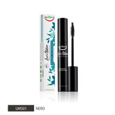 Mascara mascara épaississant 12 ml EQUILIBRA